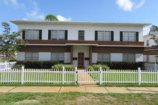 807 Cherry St, Panama City, FL 32401 - Photo 1