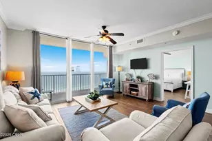 16819 Front Beach Rd Rd, Panama City Beach, FL 32413 - Photo 1