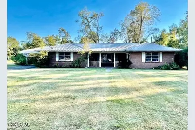 20823 SE Elmore Avenue, Blountstown, FL 32424 - Photo 1