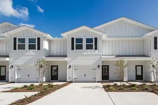 207 Ellery Ln, Panama City Beach, FL 32413 - Photo 1