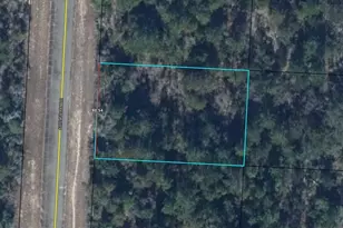 Lot 6 Adirondack Dr, Chipley, FL 32428 - Photo 1