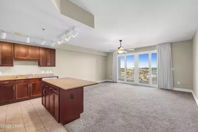 9902 S Thomas Drive #935, Panama City Beach, FL 32408 - Photo 1