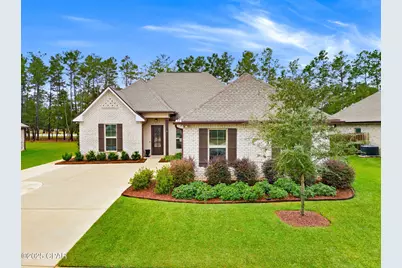 82 Campfire Cove, Freeport, FL 32439 - Photo 1