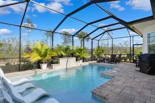 8376 Landshark Blvd, Panama City Beach, FL 32413 - Photo 1