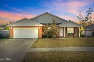 1815 Rhett Pl, Lynn Haven, FL 32444 - Photo 1