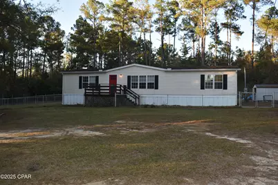 3112 Loubelia Lane, Bonifay, FL 32425 - Photo 1