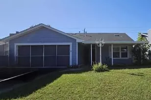 7628 Shadow Bay Dr, Panama City, FL 32404 - Photo 1