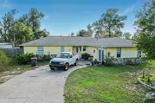 6206 Lake Dr, Panama City, FL 32404 - Photo 1