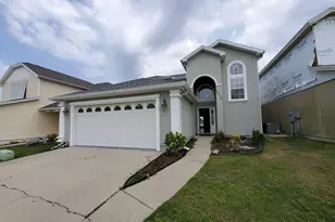 3416 Harrison Ave, Panama City, FL 32405 - Photo 1