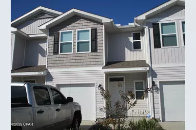 5749 Callaway Circle, Panama City, FL 32404 - Photo 1