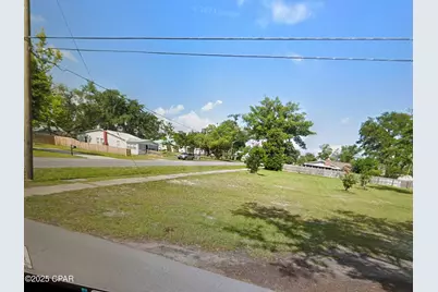 814 Minnesota Avenue, Lynn Haven, FL 32444 - Photo 1