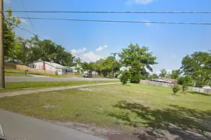 814 Minnesota Ave, Lynn Haven, FL 32444 - Photo 1