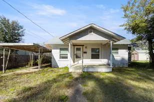 209 E North Ave, Bonifay, FL 32425 - Photo 1