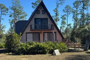 2623 Owen Ct, Alford, FL 32420 - Photo 1