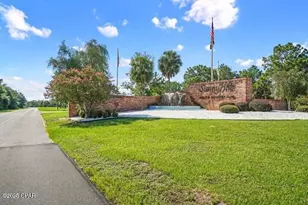 Lot 13 Gondolier Dr, Chipley, FL 32428 - Photo 1