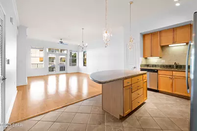 8700 Front Beach Road #4213, Panama City Beach, FL 32407 - Photo 1