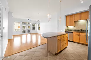 8700 Front Beach Rd, Panama City Beach, FL 32407 - Photo 1