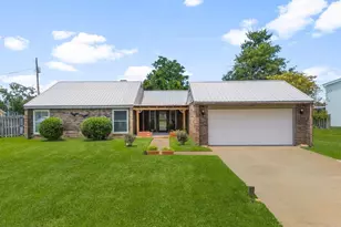 3167 Wood Valley Rd, Panama City, FL 32405 - Photo 1