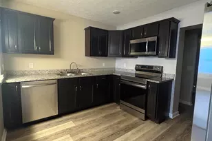816 E 25th St, Panama City, FL 32405 - Photo 1