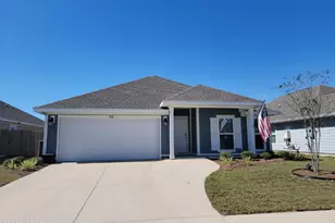 291 Bayou Bend Ln, Panama City, FL 32404 - Photo 1