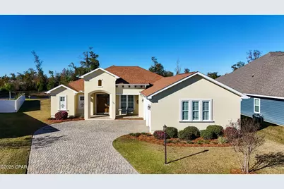 173 Martingale Loop, Lynn Haven, FL 32444 - Photo 1