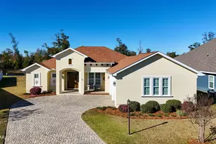 173 Martingale Loop, Lynn Haven, FL 32444 - Photo 1