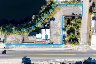 19932 Front Beach Rd, Panama City Beach, FL 32413 - Photo 1