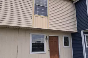 1514 Kraft Ave, Panama City, FL 32405 - Photo 1