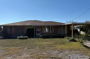 6510 Omoko St, Panama City, FL 32404 - Photo 1