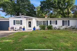 344 SE Hollywood Blvd, Fort Walton Beach, FL 32548 - Photo 1