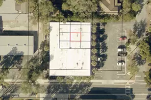 105 Allen Ave, Panama City, FL 32401 - Photo 1