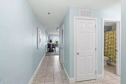 9860 Thomas Drive #127, Panama City, FL 32408 - Photo 1