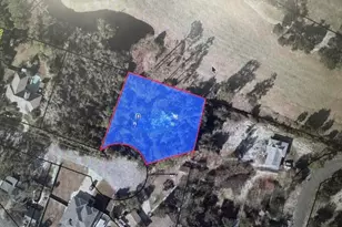 00 Diana Ct, Panama City Beach, FL 32408 - Photo 1