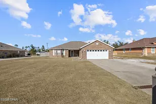 551 Blue Heron Dr, Panama City, FL 32404 - Photo 1