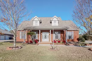 602 Wood Trail, Panama City, FL 32405 - Photo 1