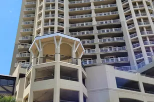 11800 Front Beach Rd, Panama City Beach, FL 32407 - Photo 1