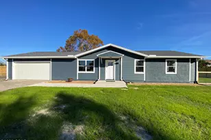 3913 Verona Cir, Panama City, FL 32405 - Photo 1