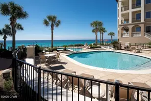 56 Blue Mountain Rd, Santa Rosa Beach, FL 32459 - Photo 1