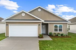 6974 William Pitsenbarger Rd, Panama City, FL 32404 - Photo 1