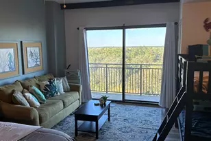 15100 Front Beach Rd, Panama City Beach, FL 32413 - Photo 1