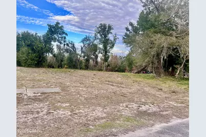 1706 Wolfrun Lane, Panama City, FL 32405 - Photo 1