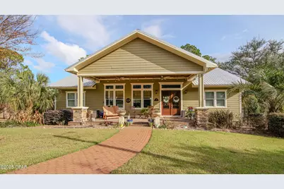 3520 Lodge Drive, Chipley, FL 32428 - Photo 1