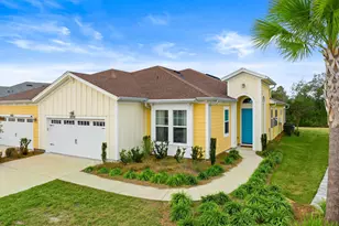 8559 Island Breeze Ave, Panama City Beach, FL 32413 - Photo 1