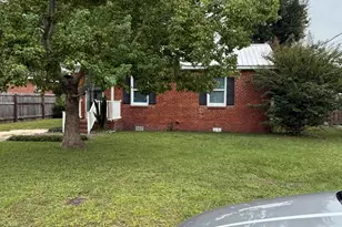 1114 Friendship Ave, Panama City, FL 32401 - Photo 1