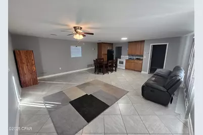 222 Elm Avenue, Panama City, FL 32401 - Photo 1