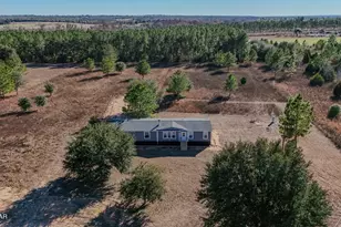5375 Suncrest Rd, Marianna, FL 32448 - Photo 1