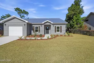 6517 Pine Dr, Panama City Beach, FL 32408 - Photo 1