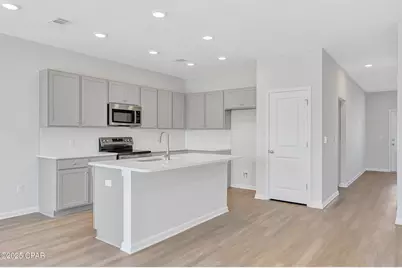 7665 Lumen Lane #2, Panama City Beach, FL 32408 - Photo 1