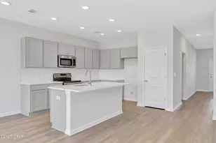 7665 Lumen Ln, Panama City Beach, FL 32408 - Photo 1