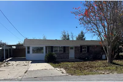 6220 Cherry Street, Panama City, FL 32404 - Photo 1